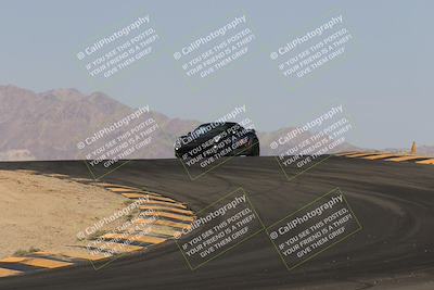 media/May-20-2023-SCCA SD (Sat) [[27fa1472d4]]/4-Novice Group/Session 1 (Turns 9 and 10)/